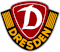 Динамо Дрезден